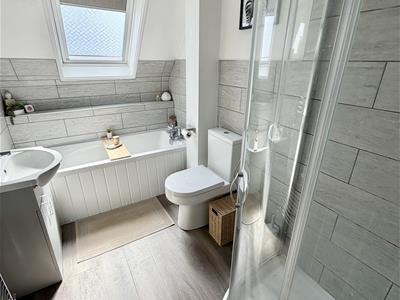 Picture 19